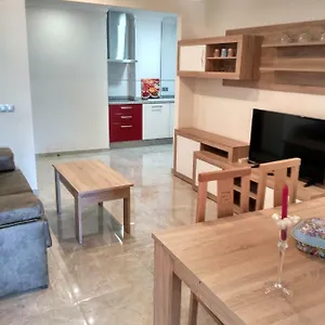 check availability