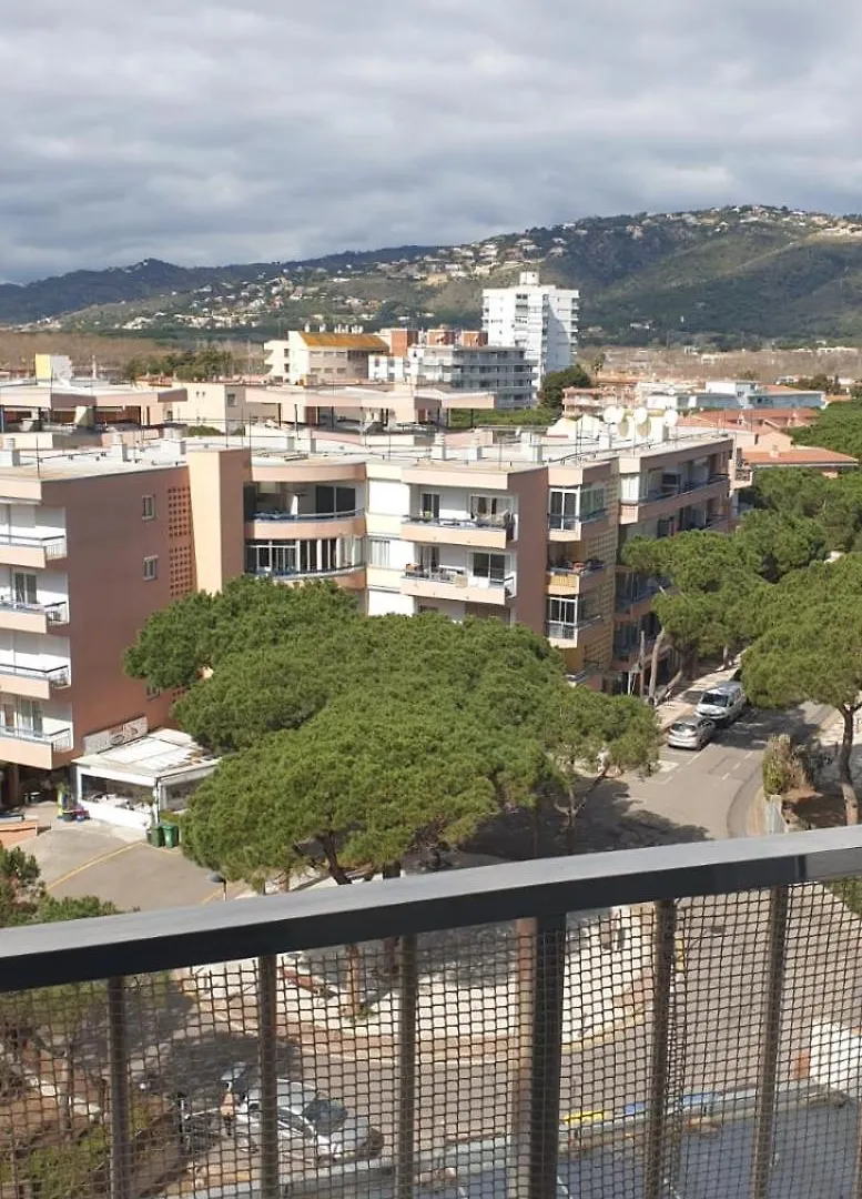 Platja D'Aro 1 Bedroom Apartment Espanha